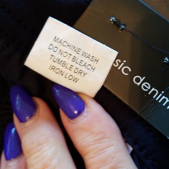 Pants - Picture 6 of 6